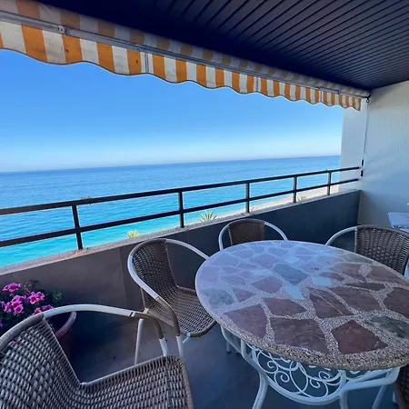 Apartment Pushe Playa Velilla & Tradition 3